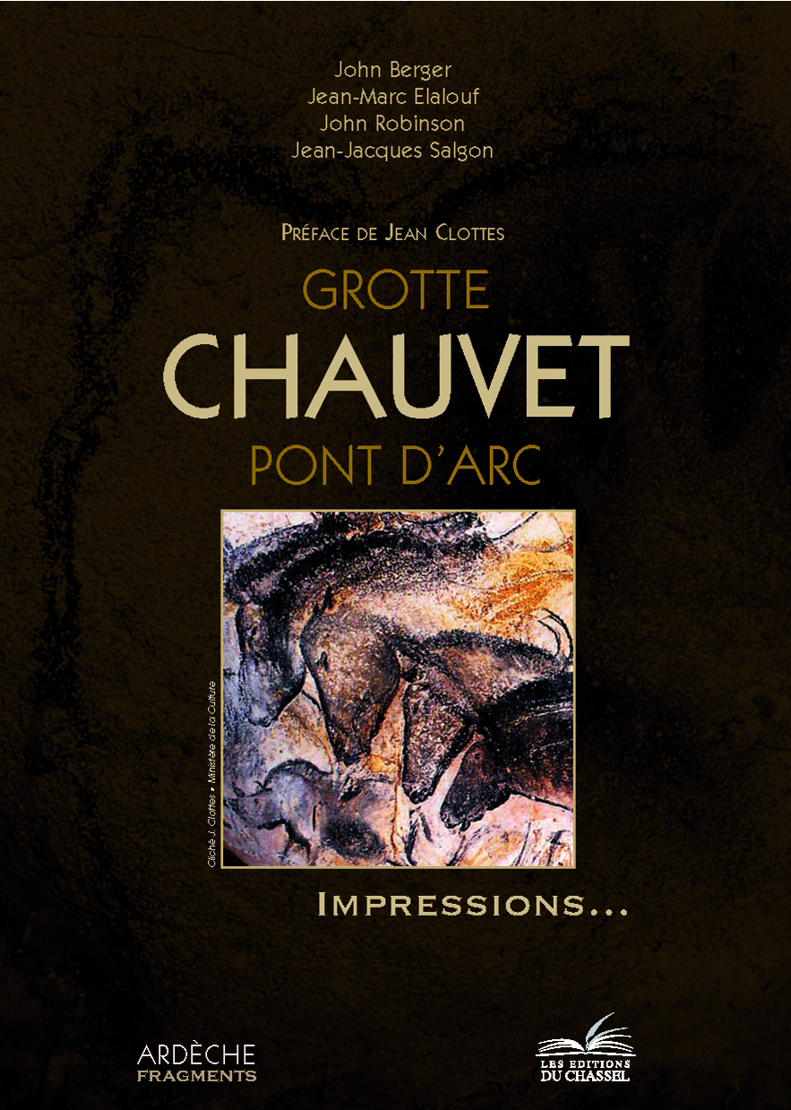 Dictée Histoire Des Arts La Grotte De Chauvet